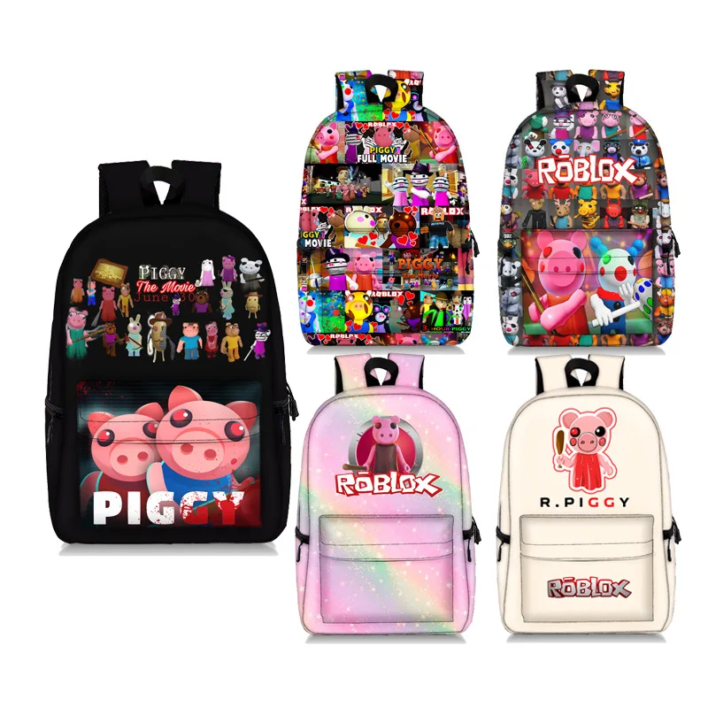 Piggy Roblox Clocks for Sale