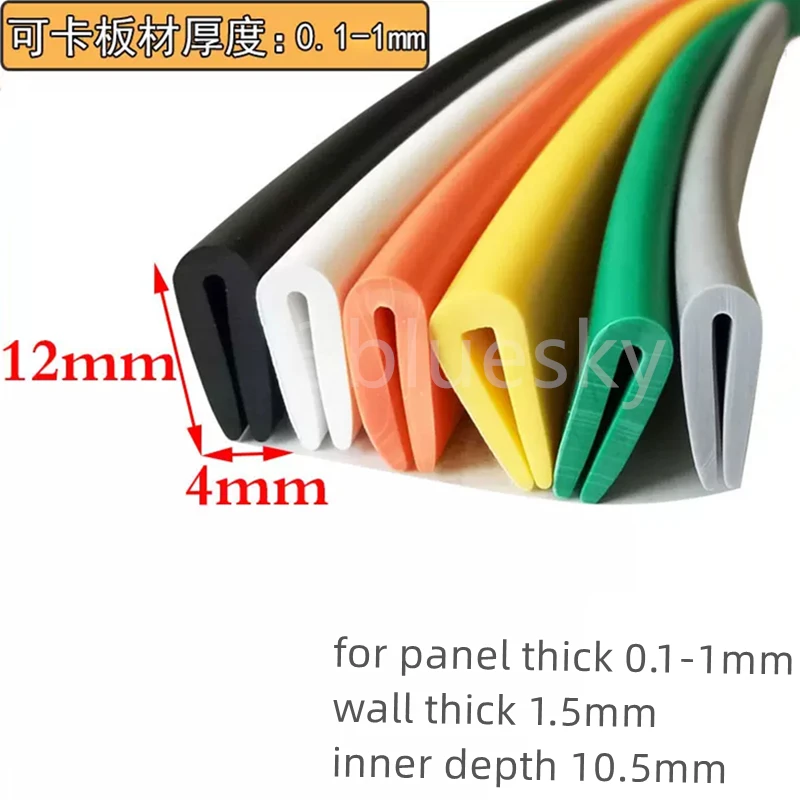 Encher Shield, preto, branco, cinza, laranja, vermelho,