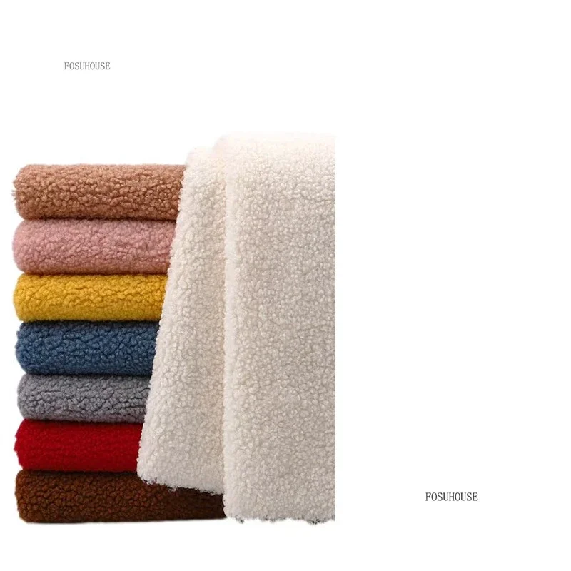 Скандинавська лавка для спальні з твердої деревини Креативна лавка для гардеробу в стилі ретро Сучасна вітальня Диван Табурети Табурети для переодягання взуття