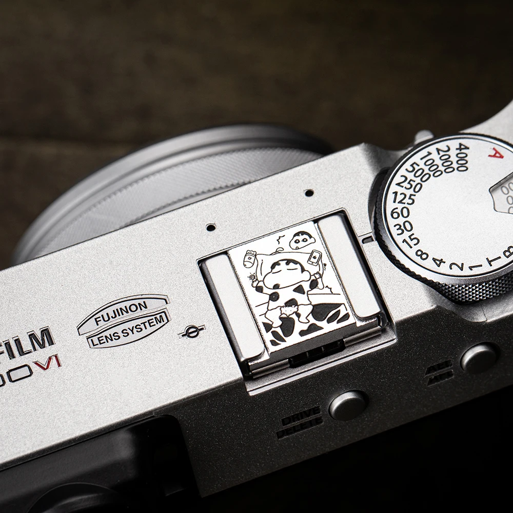 dsc-products