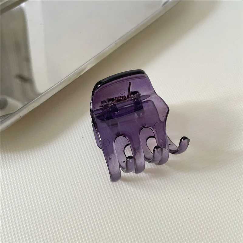 02 large purple