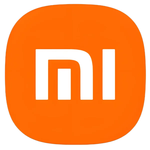 MIJIA Digital Electronics Flagship Store