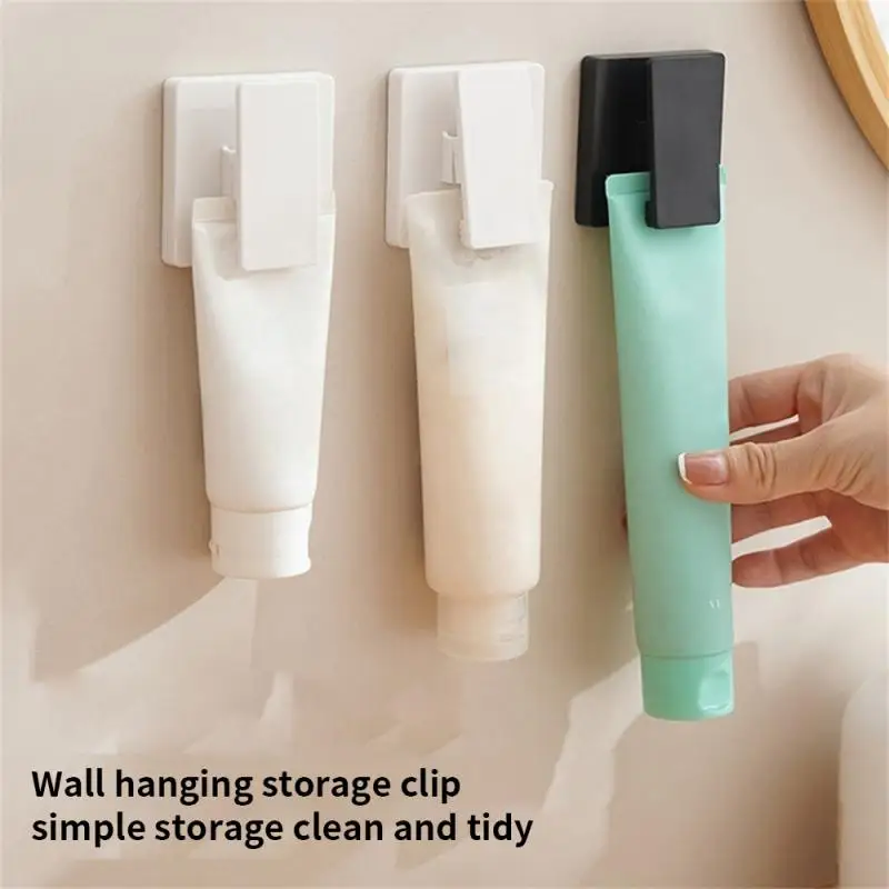 

Крючок для полотенец, Модный высококачественный материал, экономит место, многофункциональное хранилище, стильный дизайн, прочные инструменты для отделки ванной комнаты