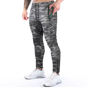 Gym Pants For Men - Running Tights - AliExpress