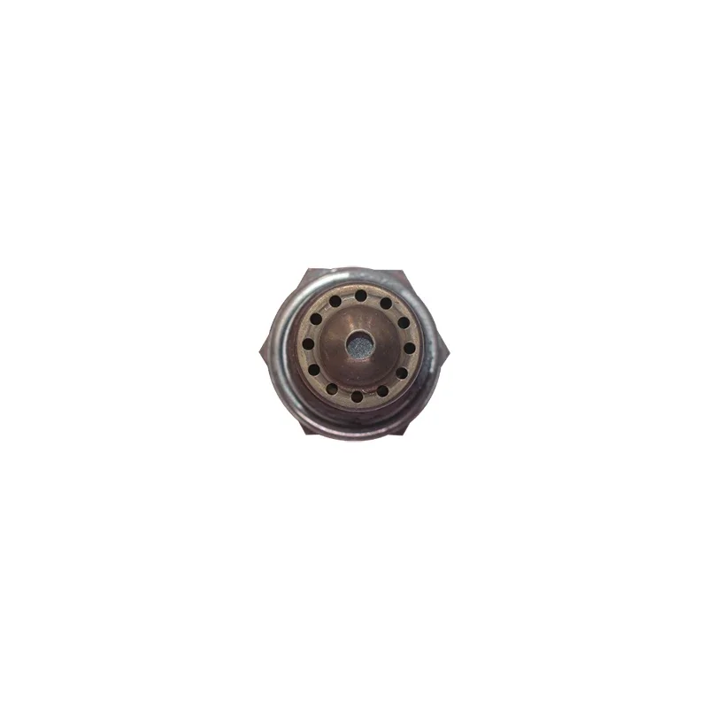  Ŀ C-ƽ  S40 V50   , ڵ ǰ, 3M51-9F472-AC, 3M519F472AA, 3M519F472AC, 1309292, 3M519F472AB