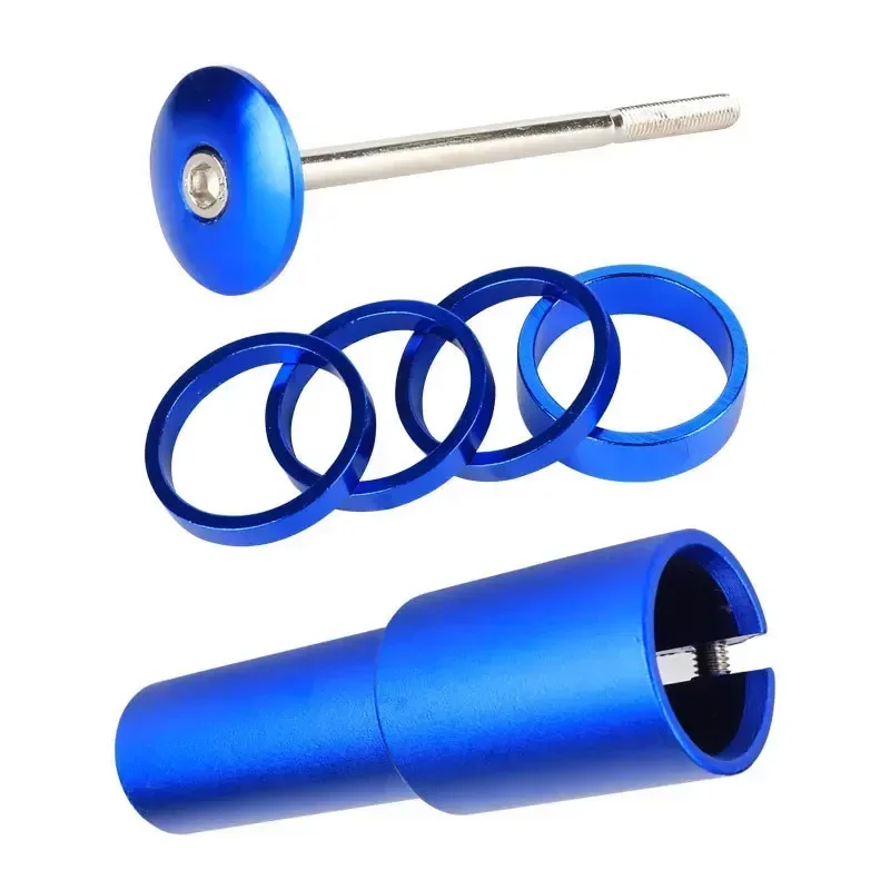 Slide image 6bdc0cea56fc4c84bb11d342232f6608