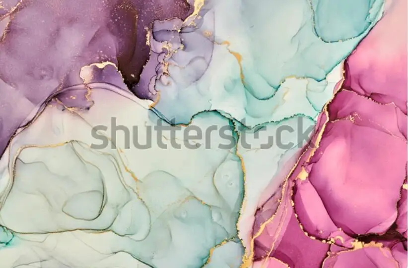 Slide image undefined