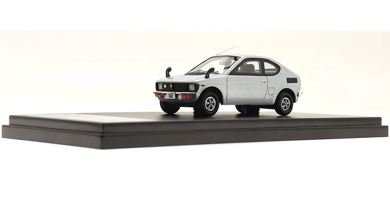 S679b512be35f4c7d8991a96fc2b7802aY