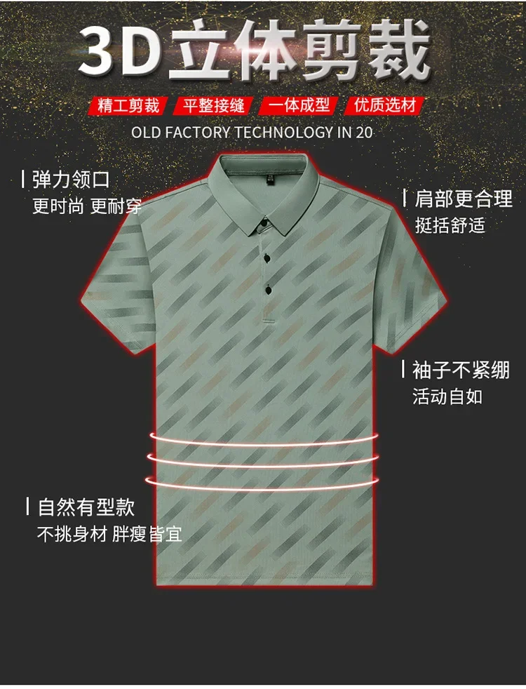 S679b5a6a100c4ef0a336a1b77bb235f7F