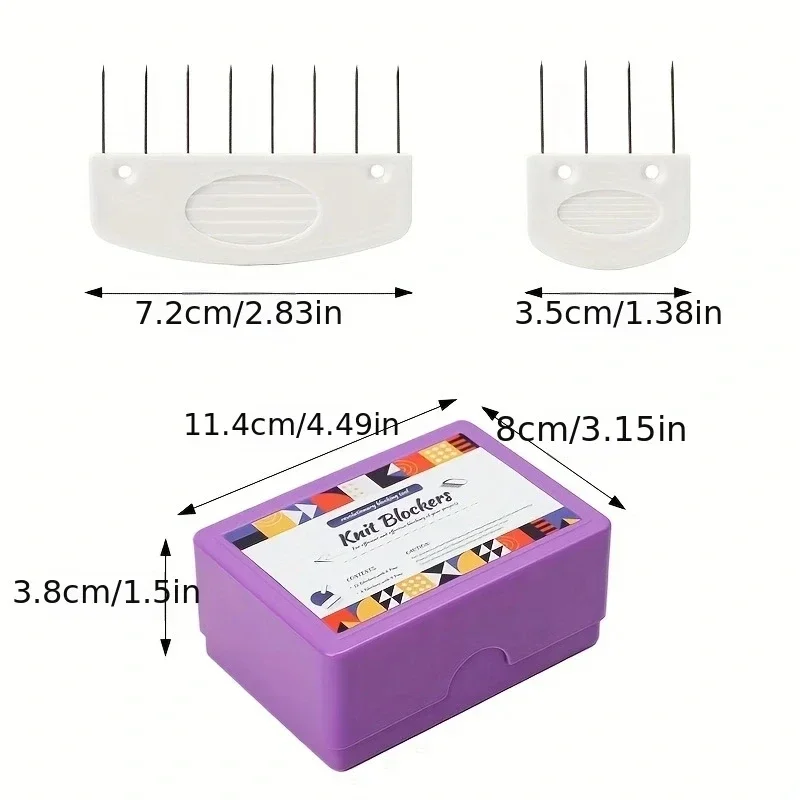 Slide image a966e4f205b54047ba479680558bd077