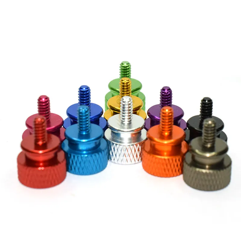 phones accessories 01