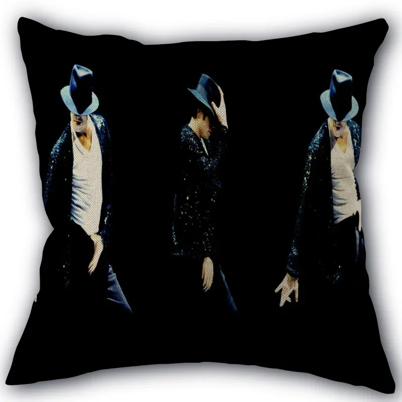 Pillow Cover22