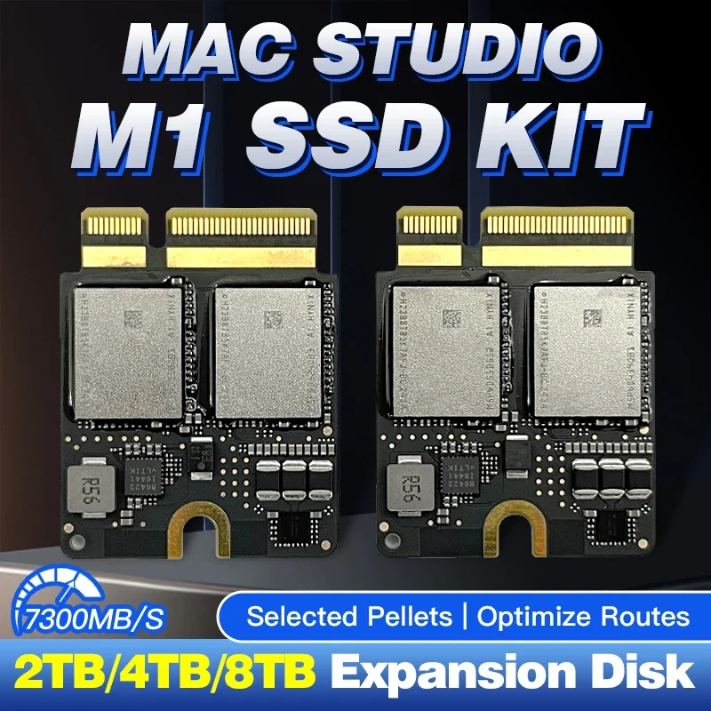 Mac Studio M1 Max SSD 2TB メモリ32GB Mac Studio M1 Max SSD 2TB メモリ32GB