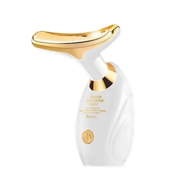 Facial Beauty Instrument Lifting And Firming Massage For Neck Lines Decay Lines