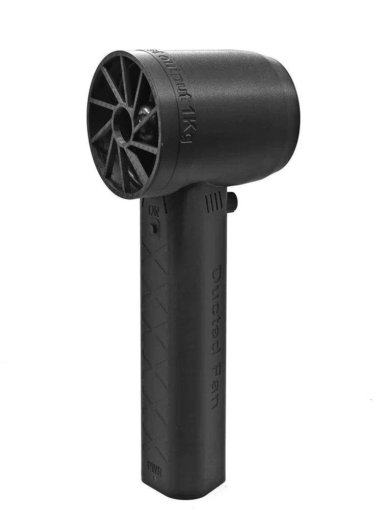 Ƽ ͺ 귯ø , Ʈ Ʈ ǳ,   ǳ,  ӵ  Ű û , 64mm, 1kg, 400W