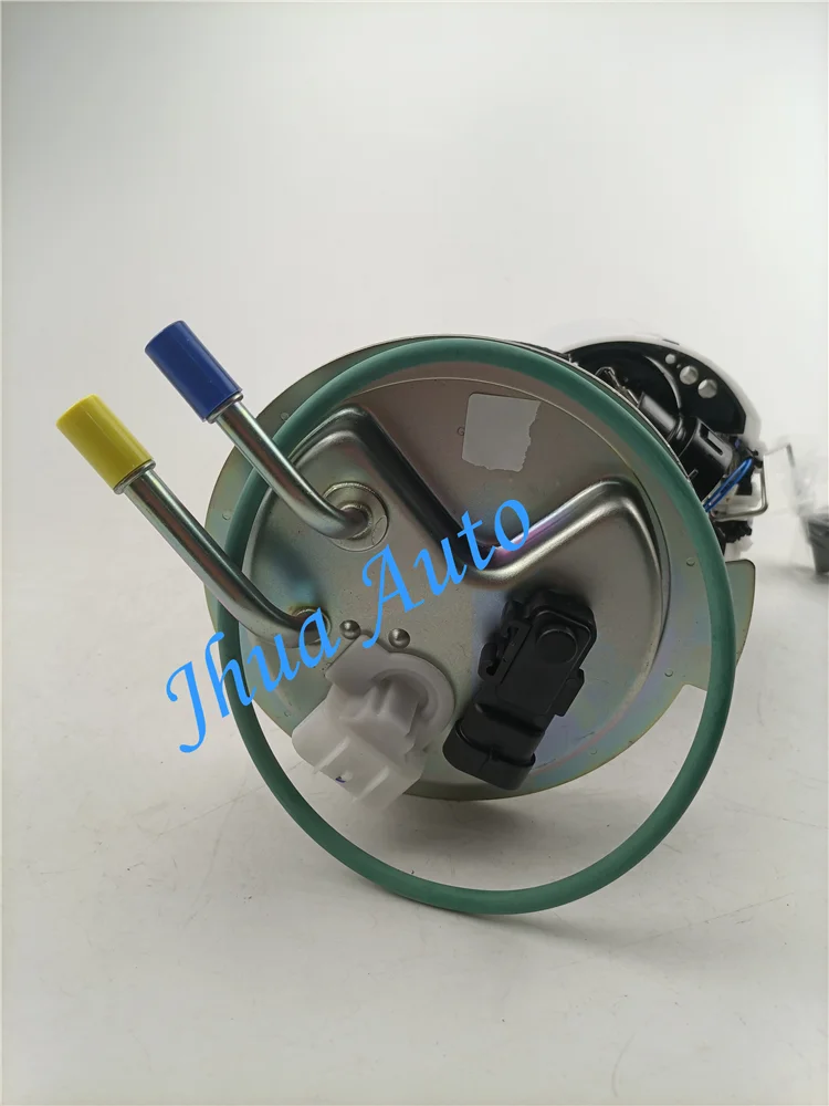 150234A-19179869-19179868- 