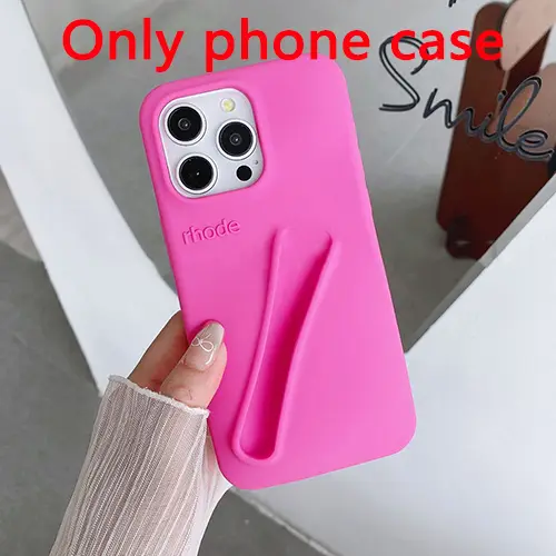 S679bc037c2ca40309afd52a7fdd65