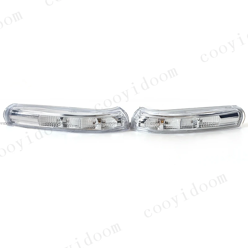 ڵ ̷ LED Ʈ,  ĸƼ 2007 2008 2009 2010 2011, 2012-2016 93743580 96819767, 