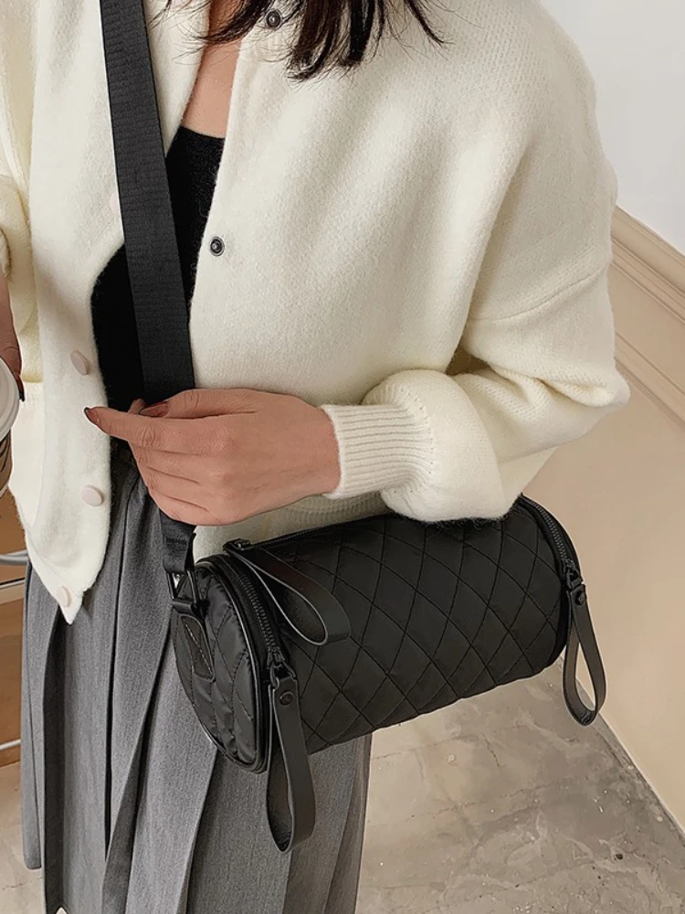 Foufurieux-밢  ,  Lingge Ǹ ʷο , α ִ   ٸ , 2022