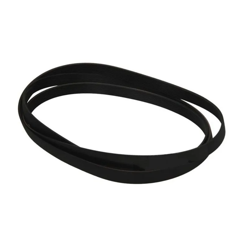 Cintura Asciugatrice Whirlpool 1936 H6 (481235818164)