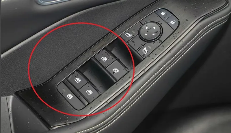 Forten Kingdom ڵ Ŀ  ݱ Ʈ , Nissan X-trail Xtrail Qashqai 2022 