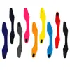 Kids Children Adult Swimming Elastic Neoprene Ear Band Headband 1