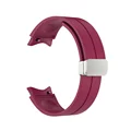 Wine red A