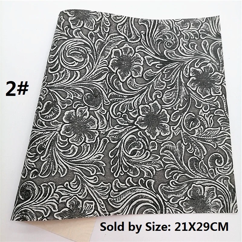 2-21X29CM