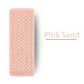 Sand Pink
