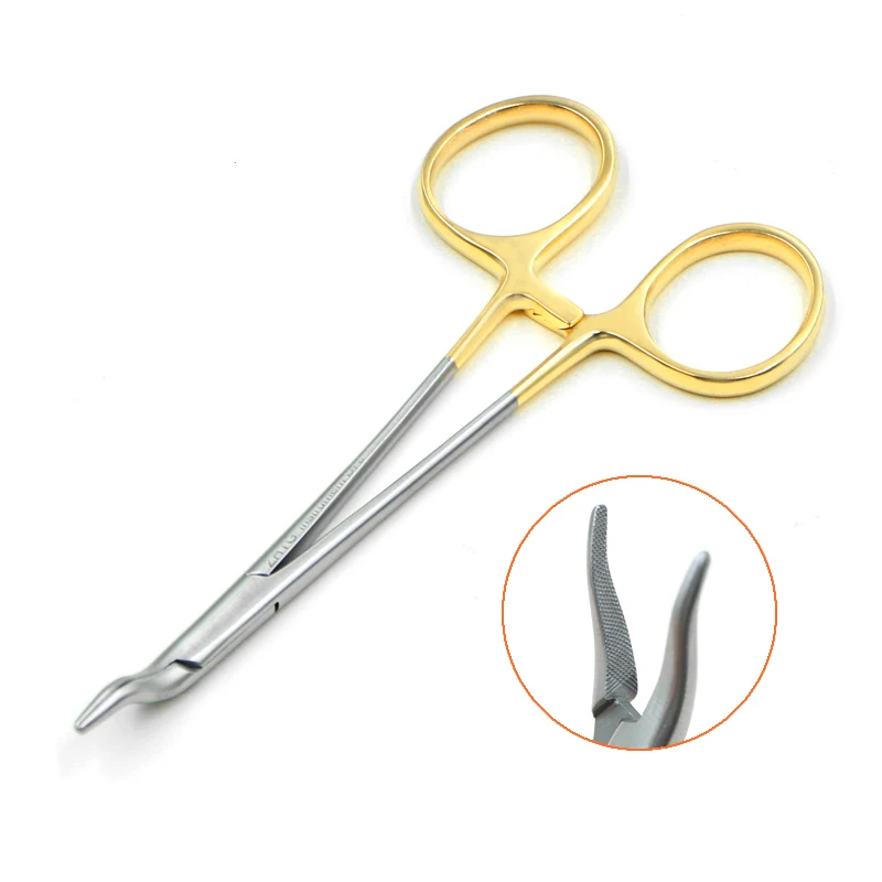 3 in1 Taglierina Uovo in Acciaio Inox Uovo Affetta... - Grandado