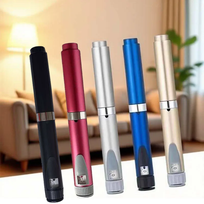 - AliExpress
