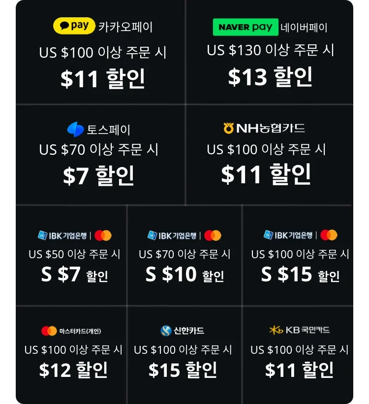 DATA FROG SF2000 Features