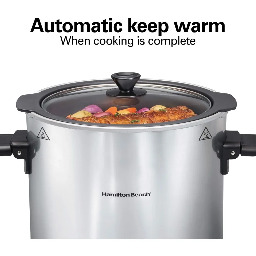 https://ae01.alicdn.com/kf/S679cc406f5e54d56b5adaa438e0f416cg/Programmable-Pressure-Cookers-Stock-Pot-Slow-Cooker-With-Stovetop-Safe-Crock-10-Quart-Capacity-Kitchen-Pressure.jpg
