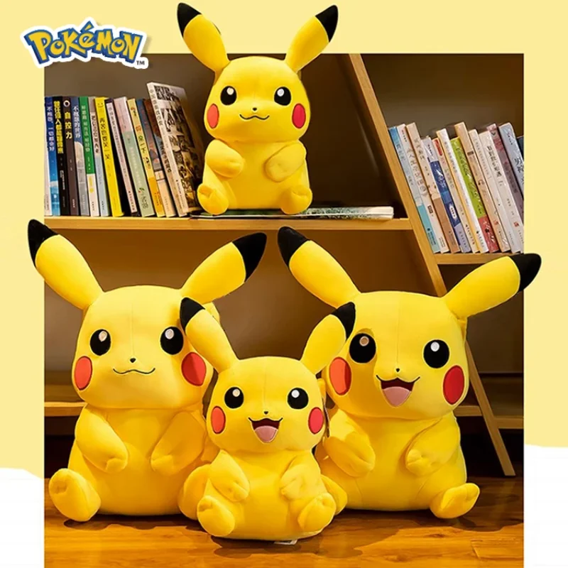 صورة 5