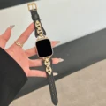 BLACK 01