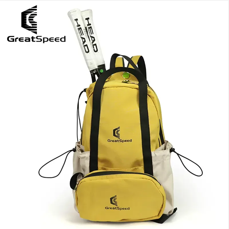 greatspeed-–-sac-de-badminton-multifonctionnel-en-nylon-de-qualite-superieure-a-une-epaule-pour-enfant-et-adulte-nouvelle-collection