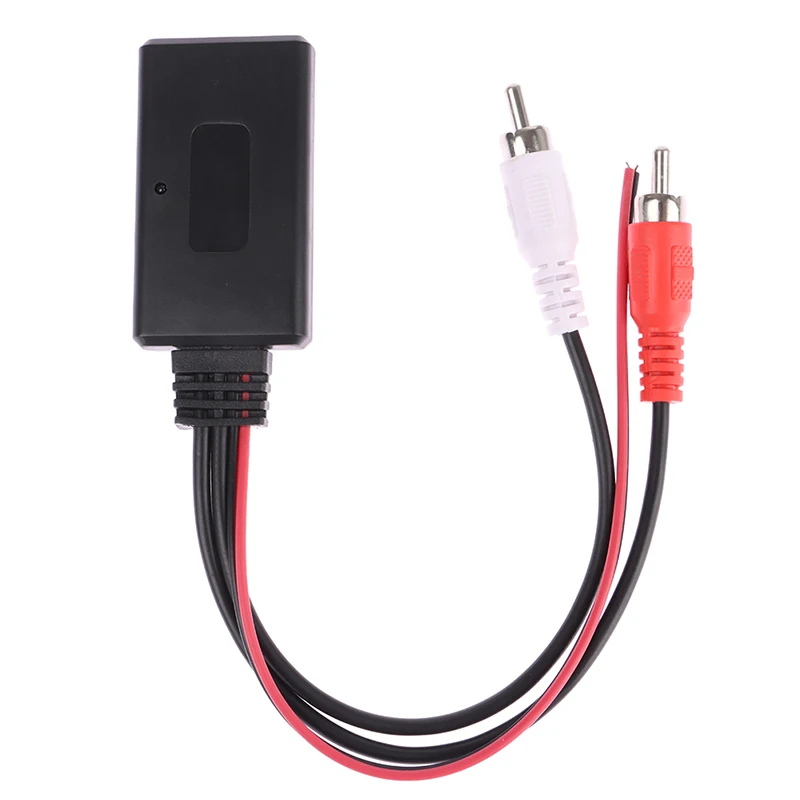    ù  AUX ,   ׷ ù, 2RCA ̽ , 12V 23cm, 1 