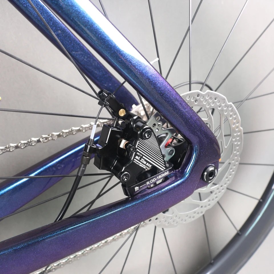 S679cfbd93a1748eca3746021355fa