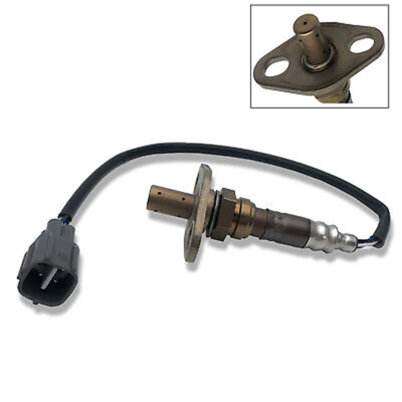 234-9002 Air Fuel Ratio Oxygen Sensor For Toyota 4Runner Tacoma 1999 2000 2001 2002 2003 Car Accessories 4