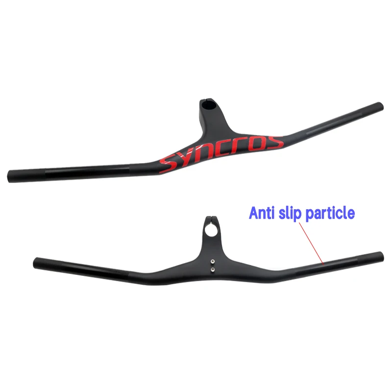 SYNCROS  ڵ  MTB  ׼  ũ  ź ڵ -17 660-800mm 70/80/90/100/110mm