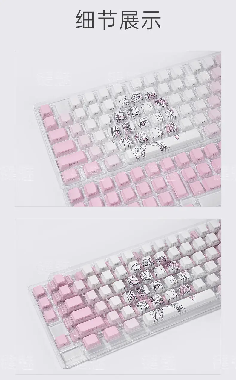 S679d18933e3d4fb48ceb281a70f76ff2B - GMK Keycap UK Store