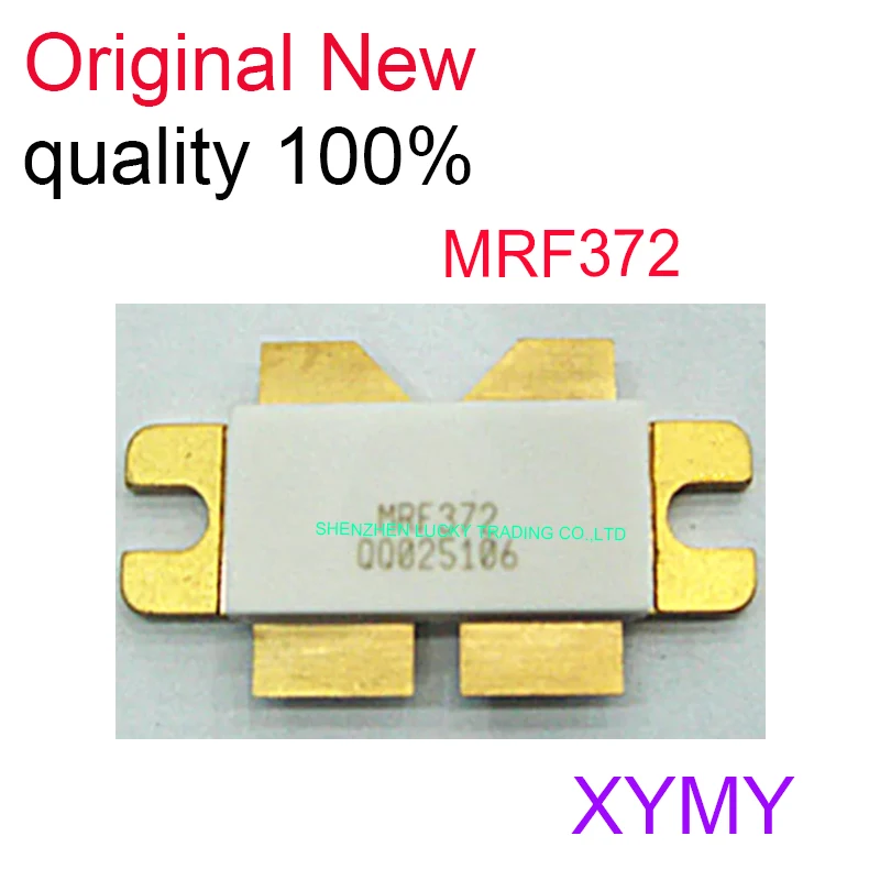 

1PCS/LOT MRF372