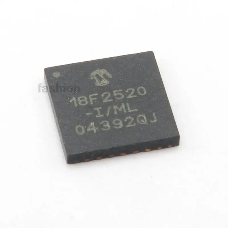 

Новая оригинальная электронная сигарета с встроенным микросхемой 18F2520, 1 шт.