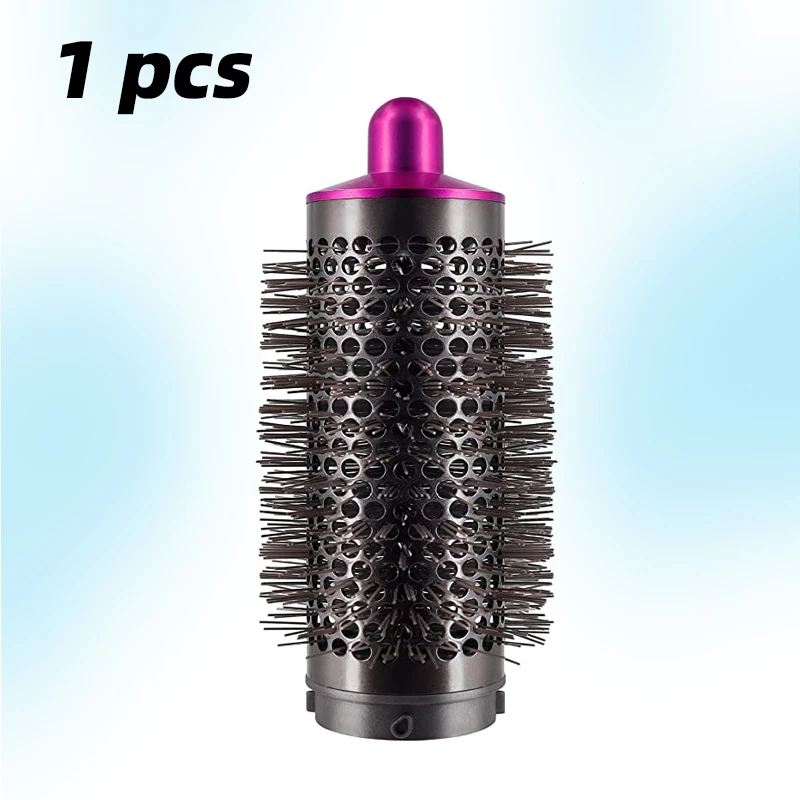 【動作良好】ダイソン エアラップ HS01 COMP FN マルチスタイラー Amazon.co.jp: Dyson Airwrap : ホーム＆キッチン
