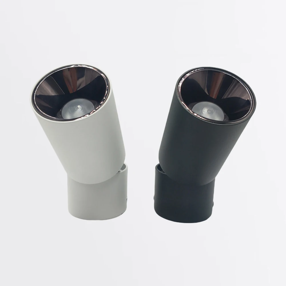 Slide image 2a50e2e03d444ed5af6cbdd85d947d3b