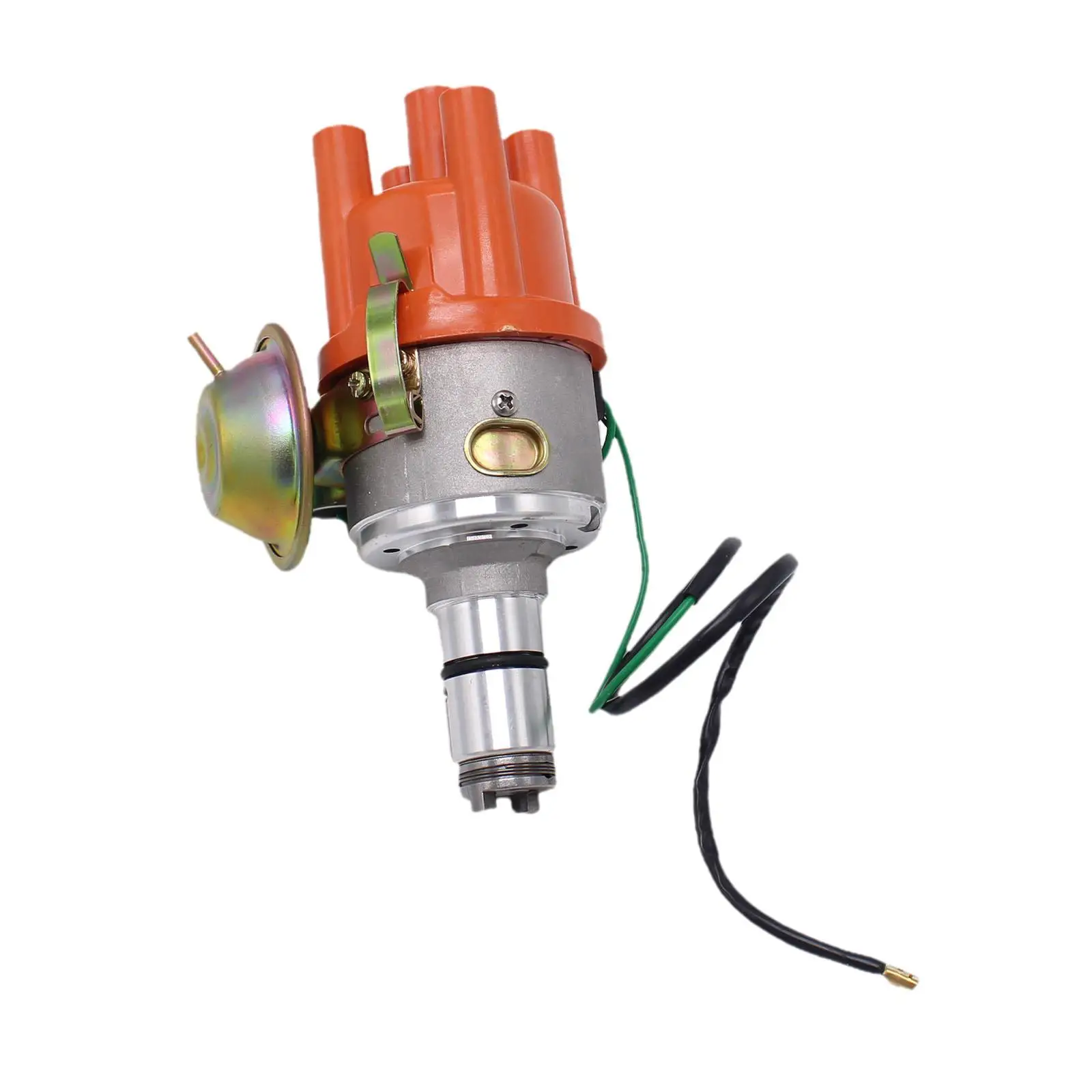 Ignition Distributor for VW Beetle 1961-1979 Camper T2 Bay 1968-1979