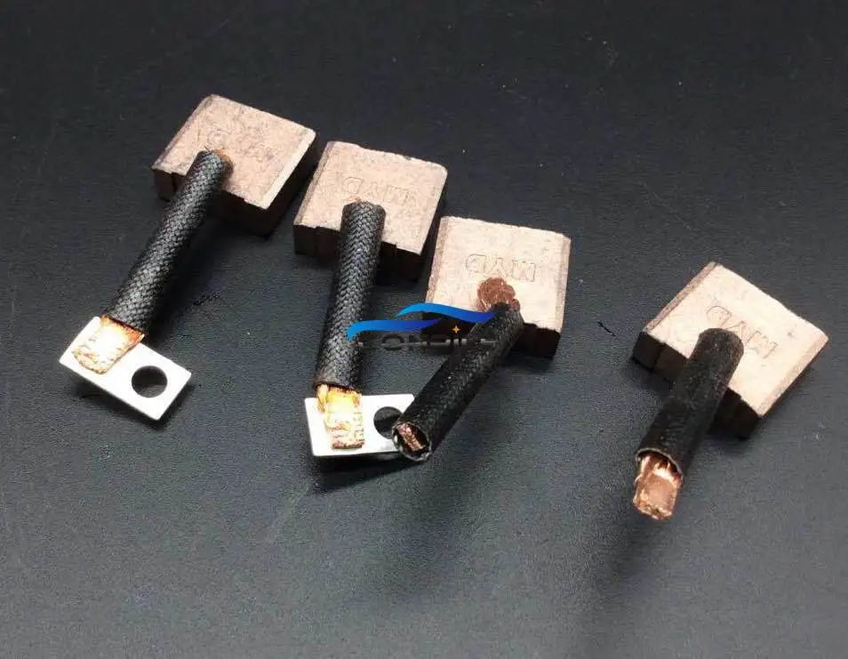4pcs251912VCarbonBrushAgriculturalCarStarterMotorCarbonBrush7X19X17mm.jpg