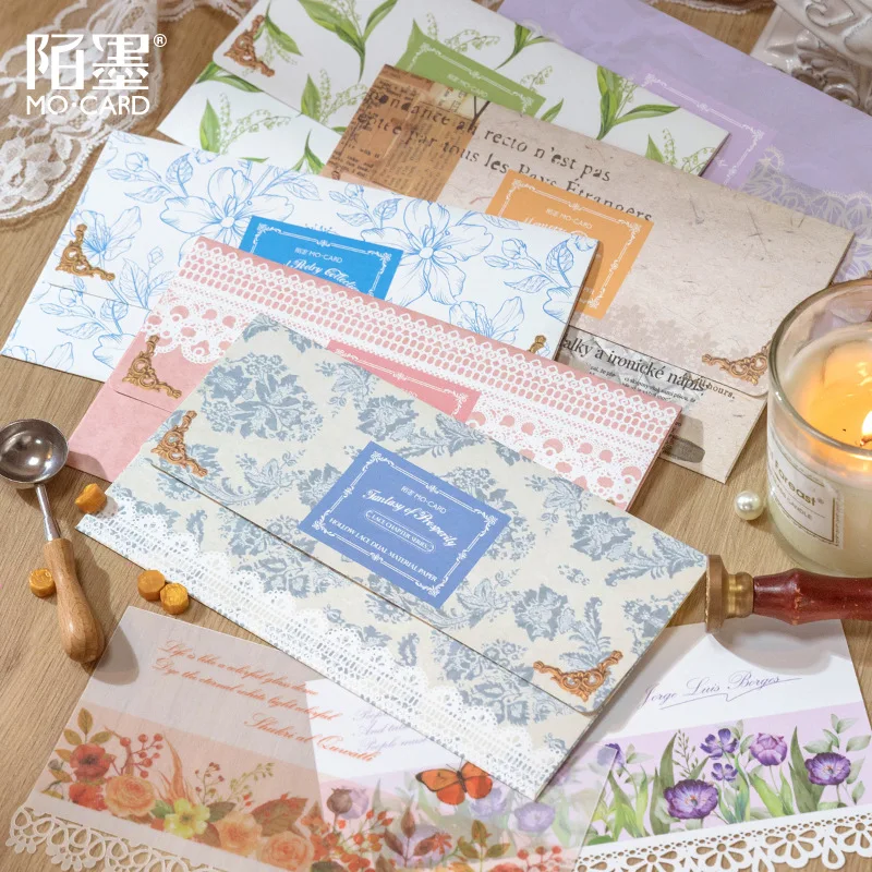 ��Ʈ �ݶ��� ���̽� �ö�� ��Ʈ�� ���� ����, ��ũ ���� �÷���, ��ũ���� ��Ƽ�� �ҷο� ���� ���, DIY ���� ����