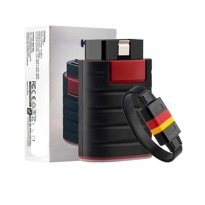 

Car Diagnostic Tool Scanner Automotive All system Scan Tool scanner diagnostic tool