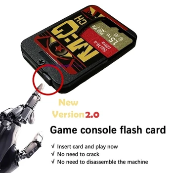 AliExpress product image